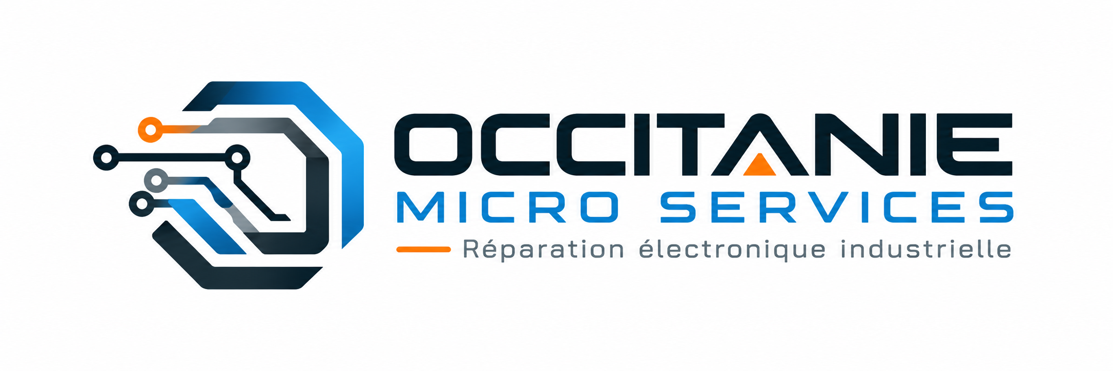 occitanie micro services